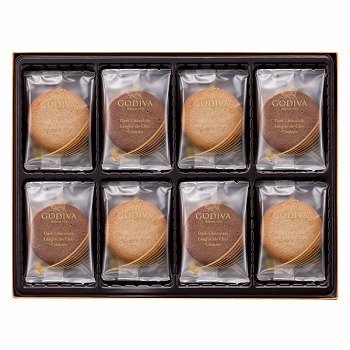 SfBo OhVNbL[A\[gg (GDC-311)